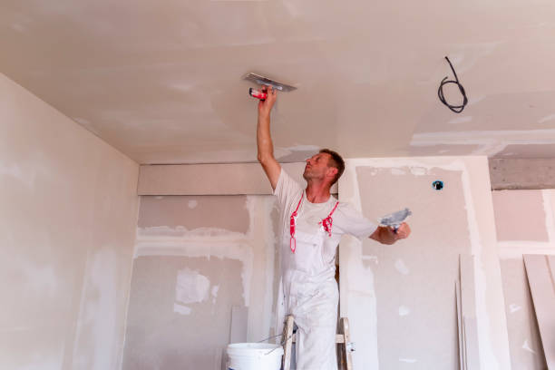 Best Custom Drywall Designs  in USA